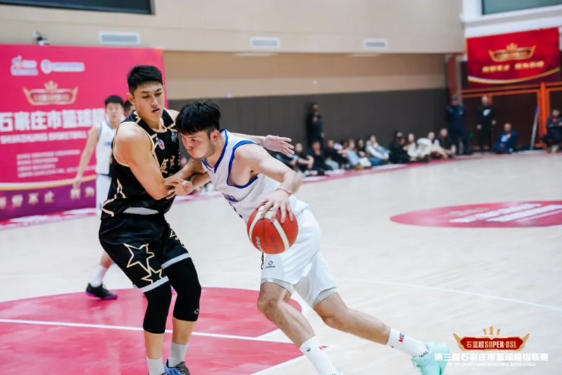 ������ʯ��ׯ�����򳬼������ɹ��ٰ�