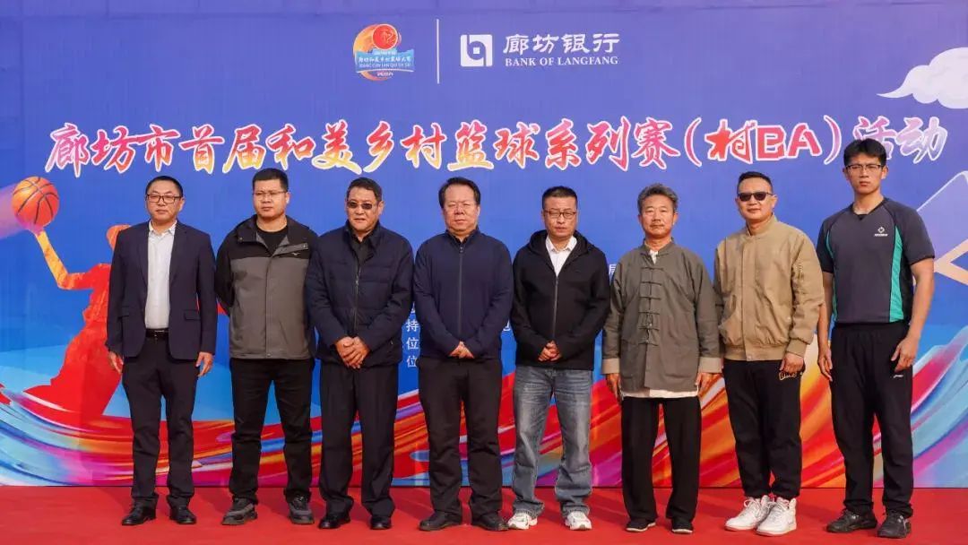 �ȷ����׽조��BA����������Ѫ����