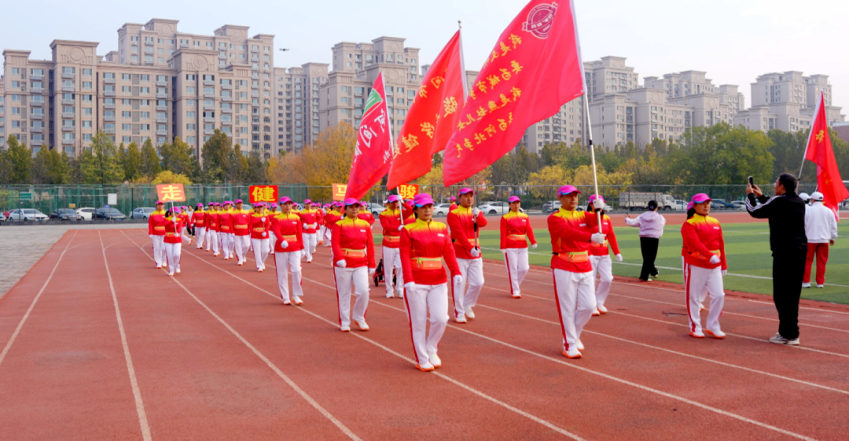 ������ȫ�������˫ʮһ�����߻�ɹ��ٰ�