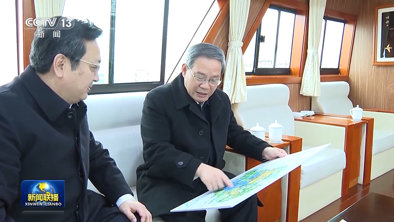 ��ǿ�ںӱ�����