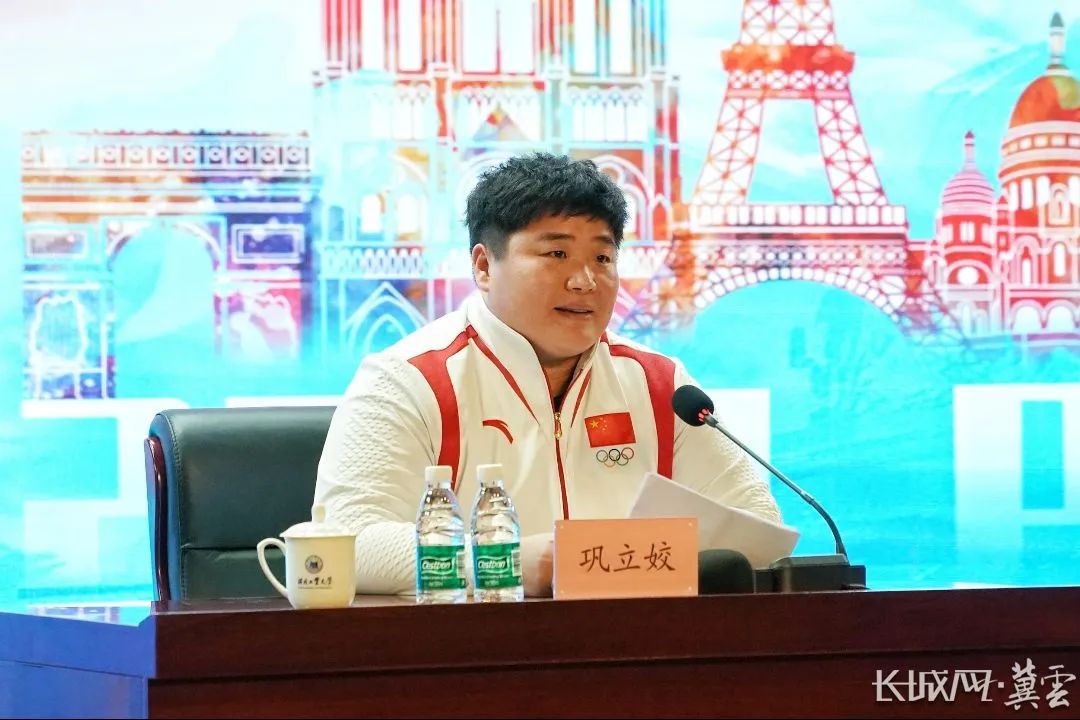 ���˹ھ�������߽��ӱ���ҵ��ѧ