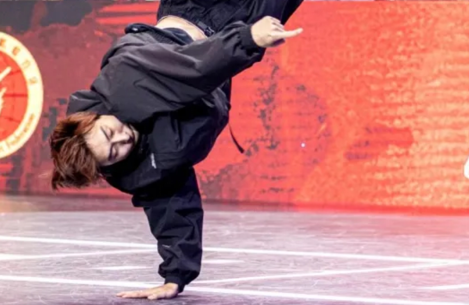 �ӱ�ʡ�˶�Ա���Ӱ�ն��2024���й���������������վ������