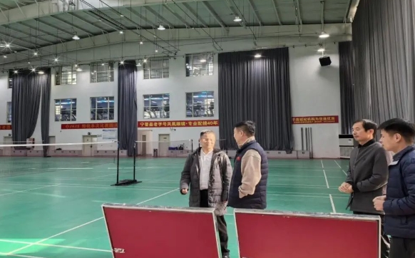 �Թ���
ר���鵽������ָ���������ʼ�⹤��