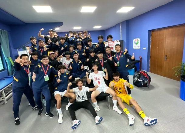 �������˶��� | �ӱ����������ǿ��