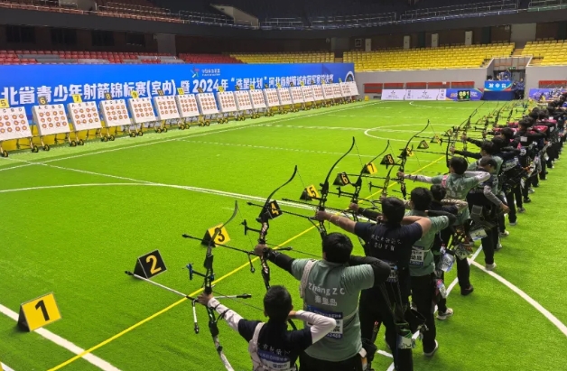 2024�ꡰѡ�Ǽƻ����ӱ�ʡ������йھ����ܾ�������