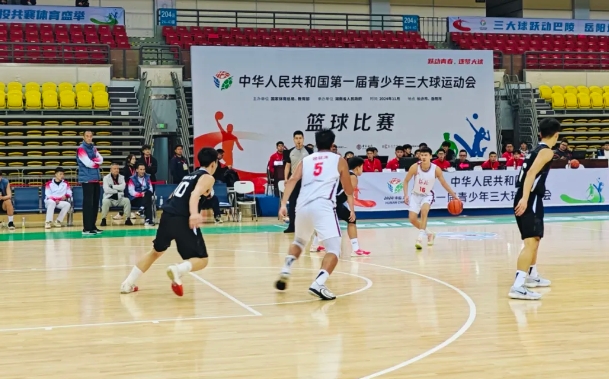 �������˶�����ӱ�������ǰһ�ֽ�����ǿ��