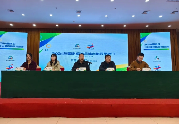 �Թ���
�ٰ���Ҽ��������ָ��Ա��ѵ��