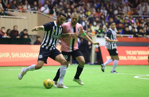 ���¾��ÿ��ӱ� | ʯ��ׯ������Ϊ��ý�� ������¾�����