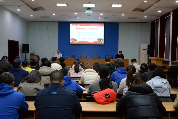 �ӱ������ݾٰ�������ȫר����ѵ�ߡ��ӱ�ʡ������������������