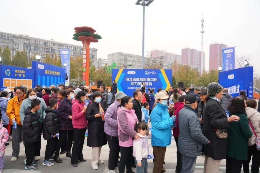 �ӱ����2024������������߽�ľ���ﹺ�﹫԰