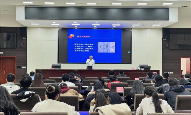 ����������ܾ���ҽ��ר�ҿ�չѲ�Ｐ�ڿ�