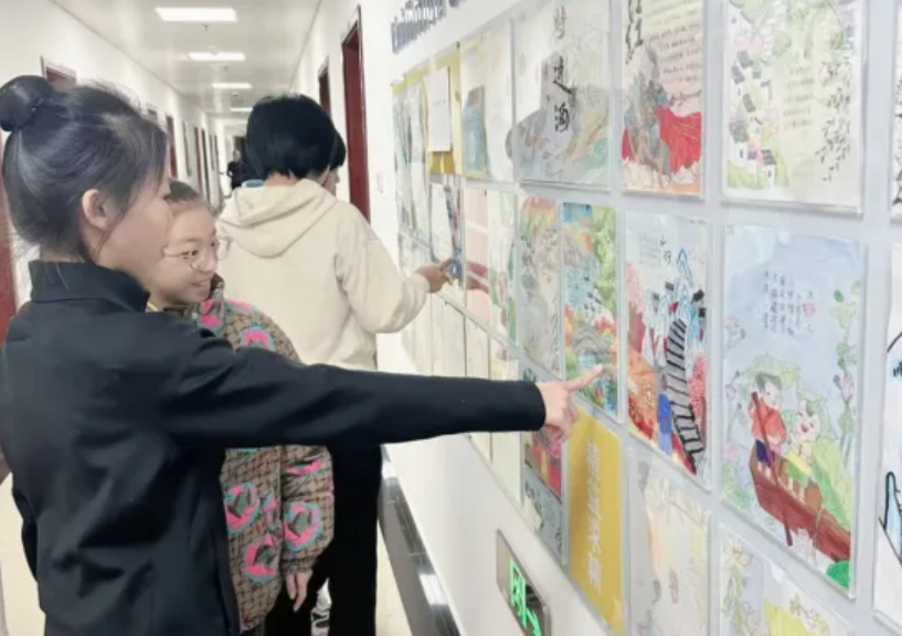 �˶�����ѧУ�ֳ����Բ����Ļ