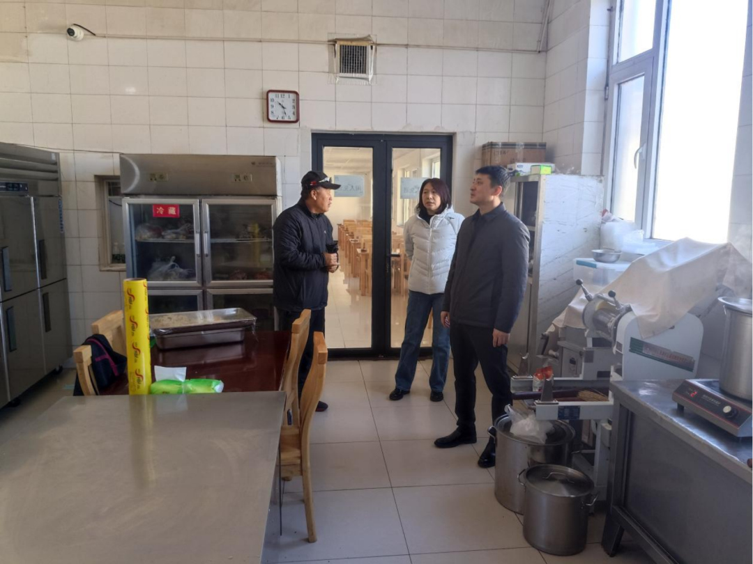 ˮ������Ԫ�������ѵ�����ؿ�չ��ȫ���������������������