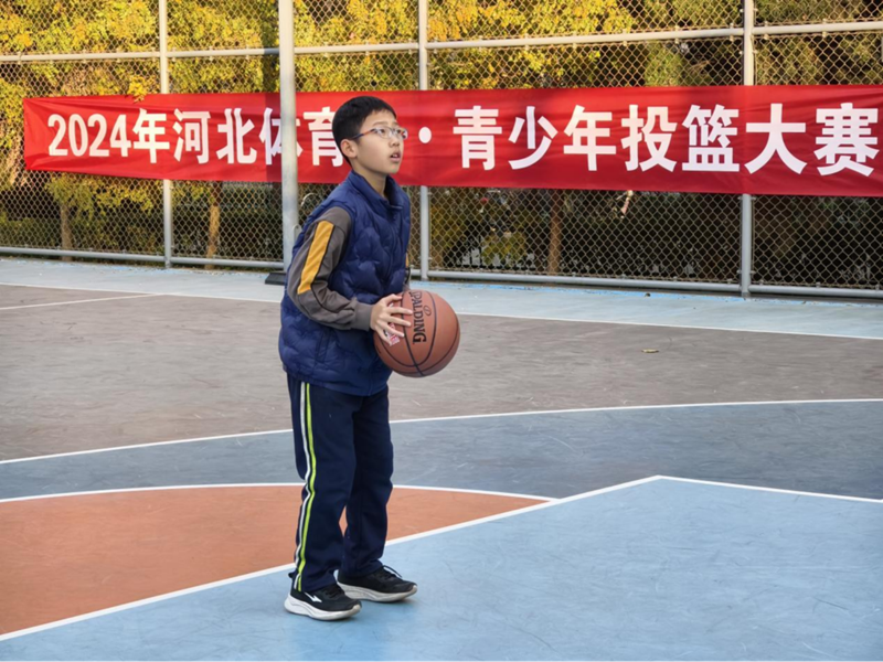 2024��ӱ������ݡ�������Ͷ������Բ������