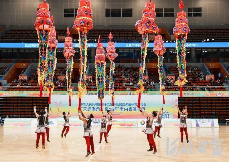 �ӱ������ű�����Ŀ�ջ�����һ�Ƚ�