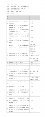 �ӱ�ʡ��Ӿ��˫�����ȫ�������ʾ