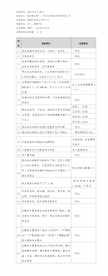 �ӱ�ʡ��Ӿ��˫�����ȫ�������ʾ