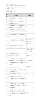 �ӱ�ʡ��Ӿ��˫�����ȫ�������ʾ