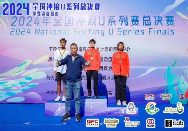 2024��ȫ������Uϵ���ܾ����ӱ��ӻ� 1��2��