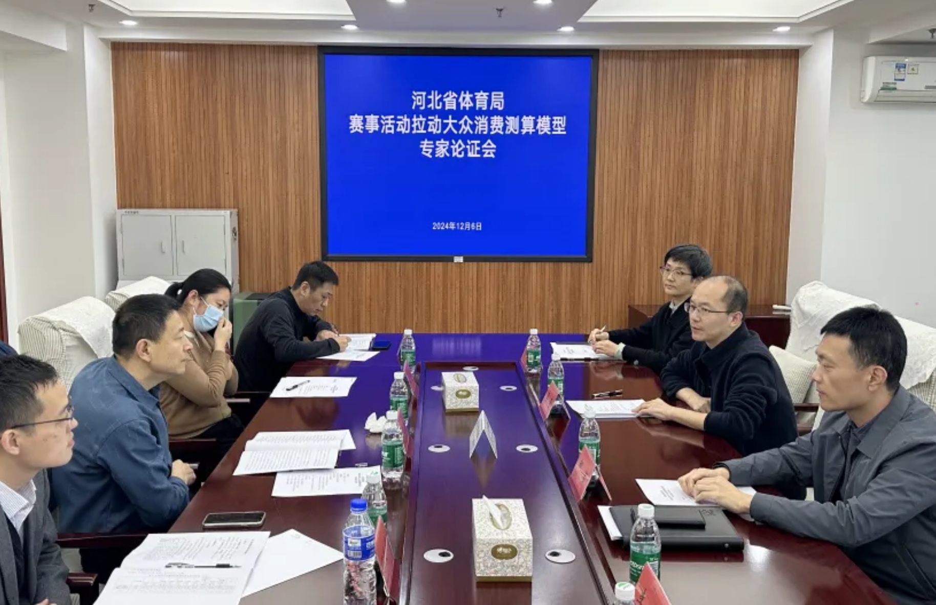 �Թ���
�ٿ����»�����������Ѳ���ģ��ר����֤��