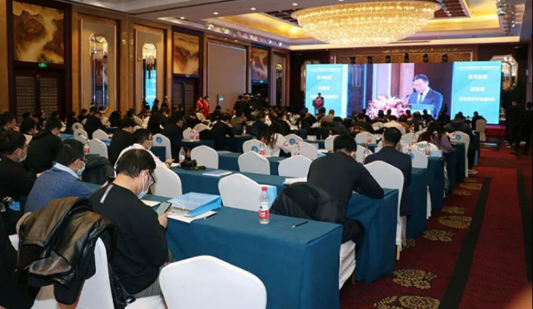 ����������������2024�꣨���Ľ죩�Թ���
���´�ҵ����������Щ����Ŀ�������ڴ���