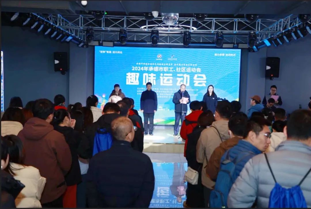 �е���ְ��������Ȥζ�˶���������˷��족