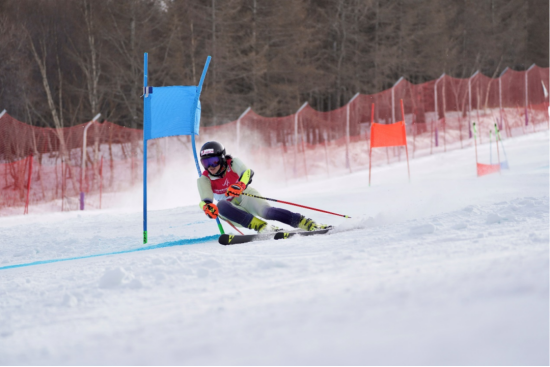 2024-2025��������ѩ����ɽ��ѩԶ�������żҿڿ���