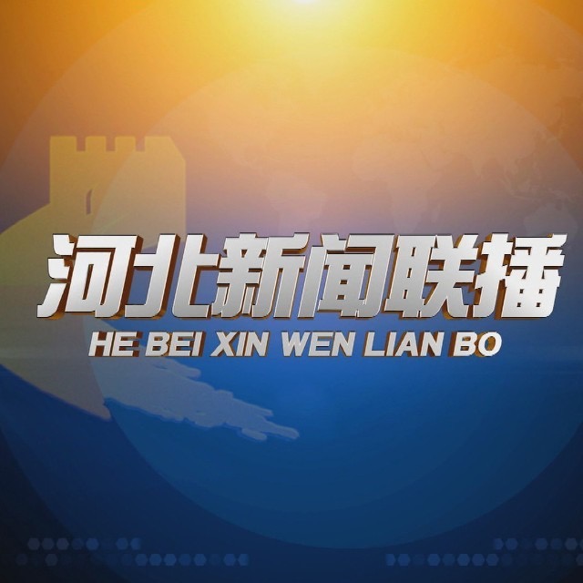 ����ѩ�����¹۲졿�� ��ѩ�����ж���