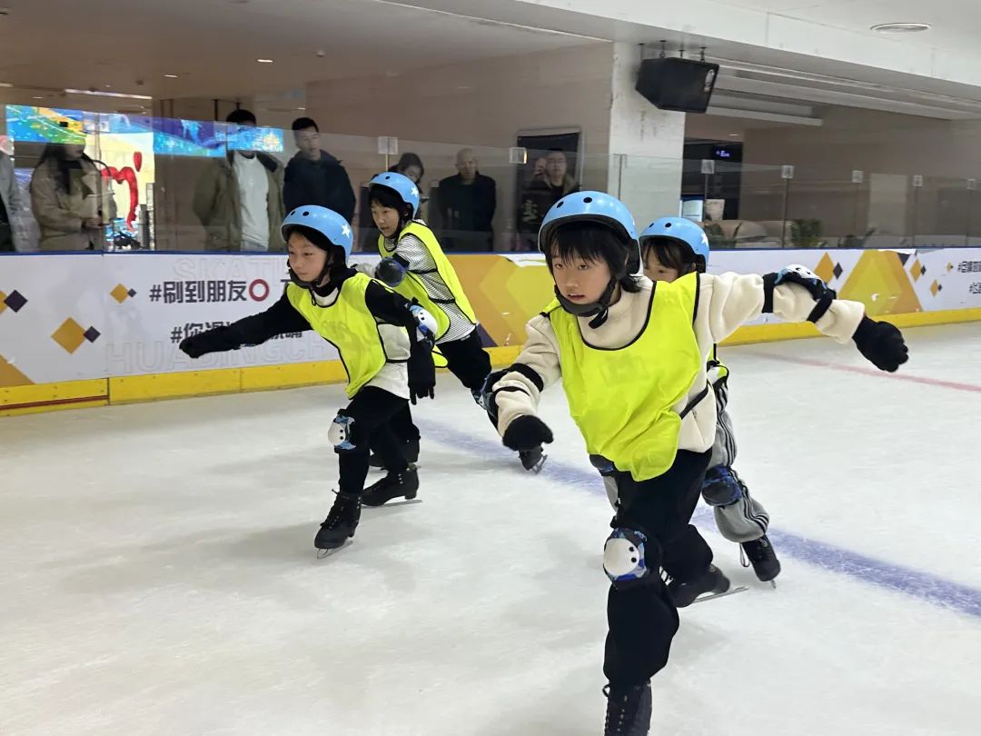 2024����̨�о��ÿ�������ѩ�˶���̵��ٻ���������