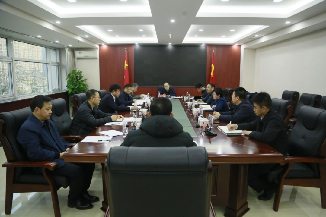 <b>�Դ�����Թ���
�Խӻ㱨��������</b>