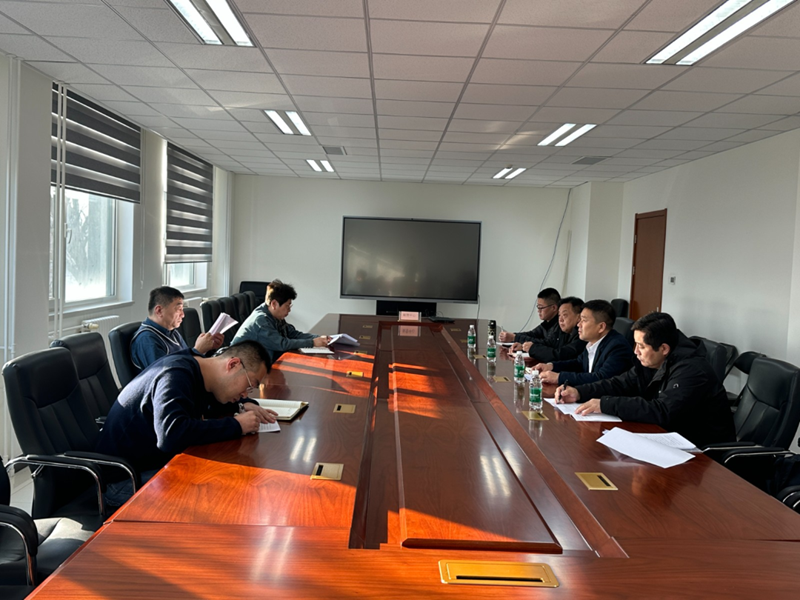 �����˶����ĸ����������ֺܾ������ĶԽӹ���