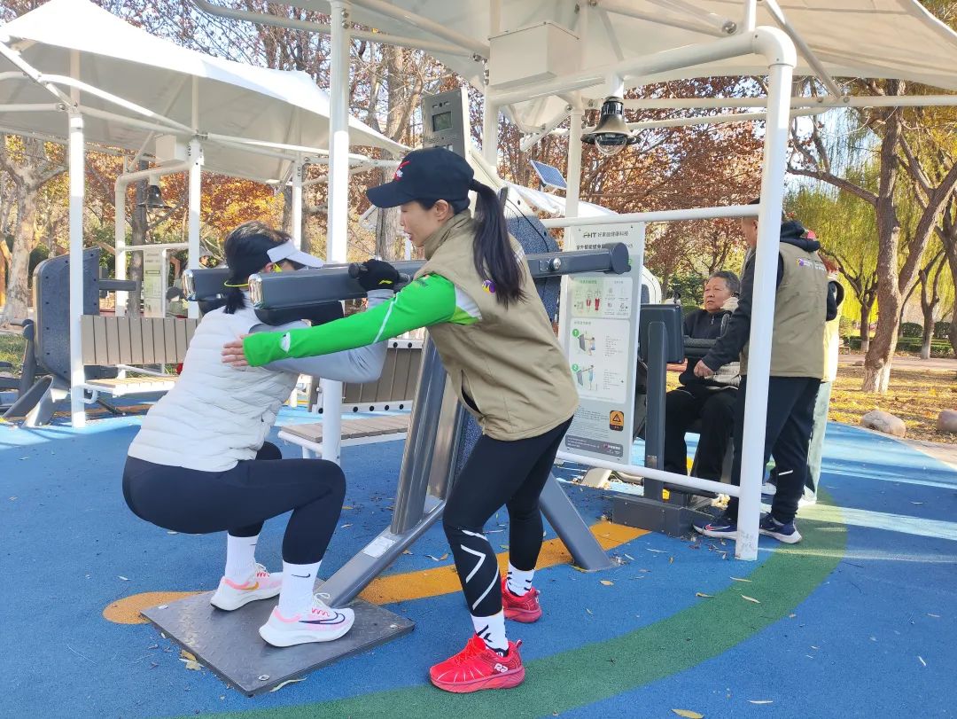 <b>ʯ��ׯ�������ܽ��������ˡ���ѽ�����</b>