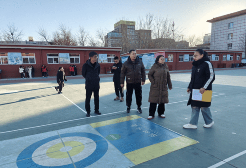 �Թ���
���ô�һ�и��ȷ��м��ָ����������ͳ�Ƶ��鹤��