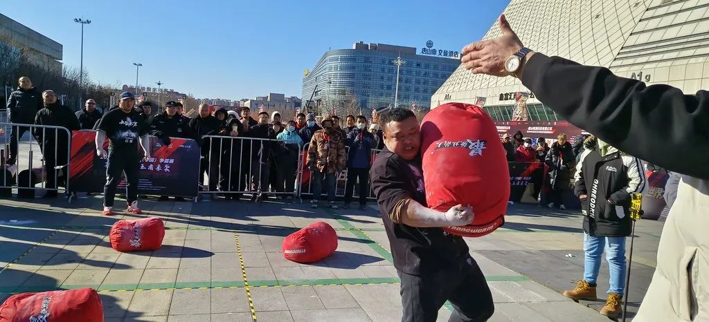 2024�����������й�������������ɽ����