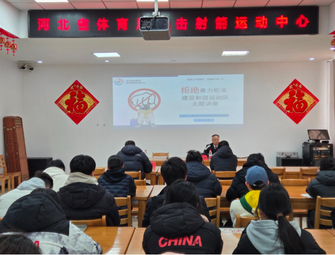 ���������Ŀ�չ�������ͼ��н�������ϵ�л֮���������⽲��