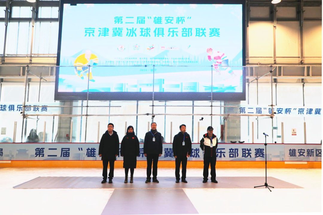 �ڶ��조�۰��������򼽱�����ֲ������ɹ��ٰ�