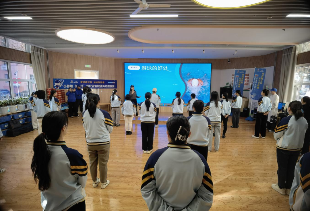 �ӱ������ݽ���֪ʶ�����߽��ӱ�ʡֱ���ص����׶�԰