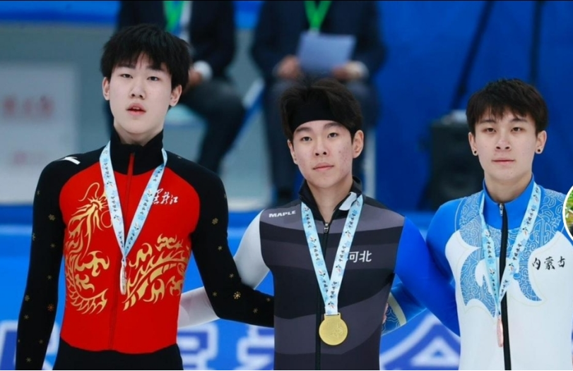 <b>����˶��ڣ�ȫ���̵��ٻ��������չ�</b>