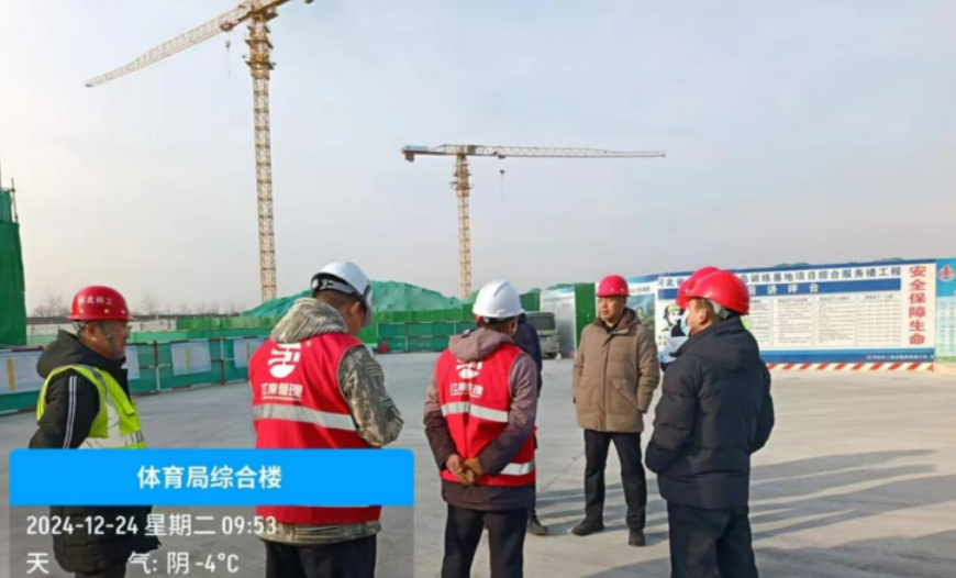 �Թ���
���߶����鵽���г����Ķ�����������ʦ��ʦ�缯�н������ٺͰ�ȫ����������ʵ���