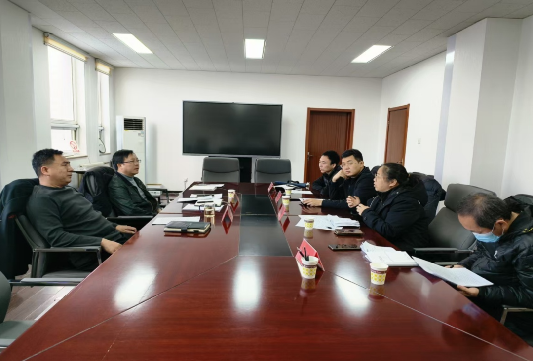 �Թ���
���ȷ�����ָ���������¾��ù���