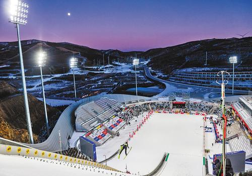 һ��37���绰����ѩ���⡱�е�æ