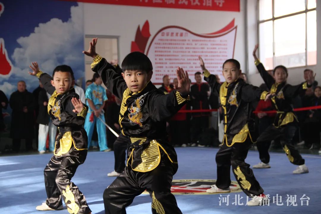 2024�꾩��ӭԪ����ͳ����չ�ݴ����ں�ˮ���ݾ���