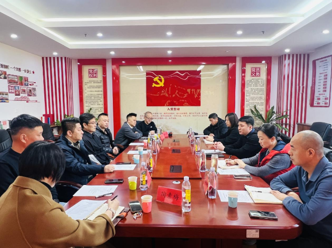 ˮ�������ٿ��ӱ�ʡˮ����Ŀ��������չר����̸��