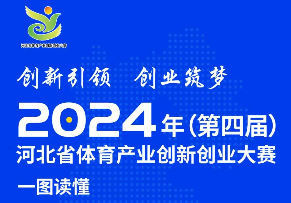 һͼ���� | 2024��(���Ľ�)�Թ���
���´�ҵ����