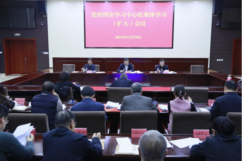 <b>�Թ���
�ٿ���������ѧϰ�����鼯��ѧϰ�����󣩻���</b>