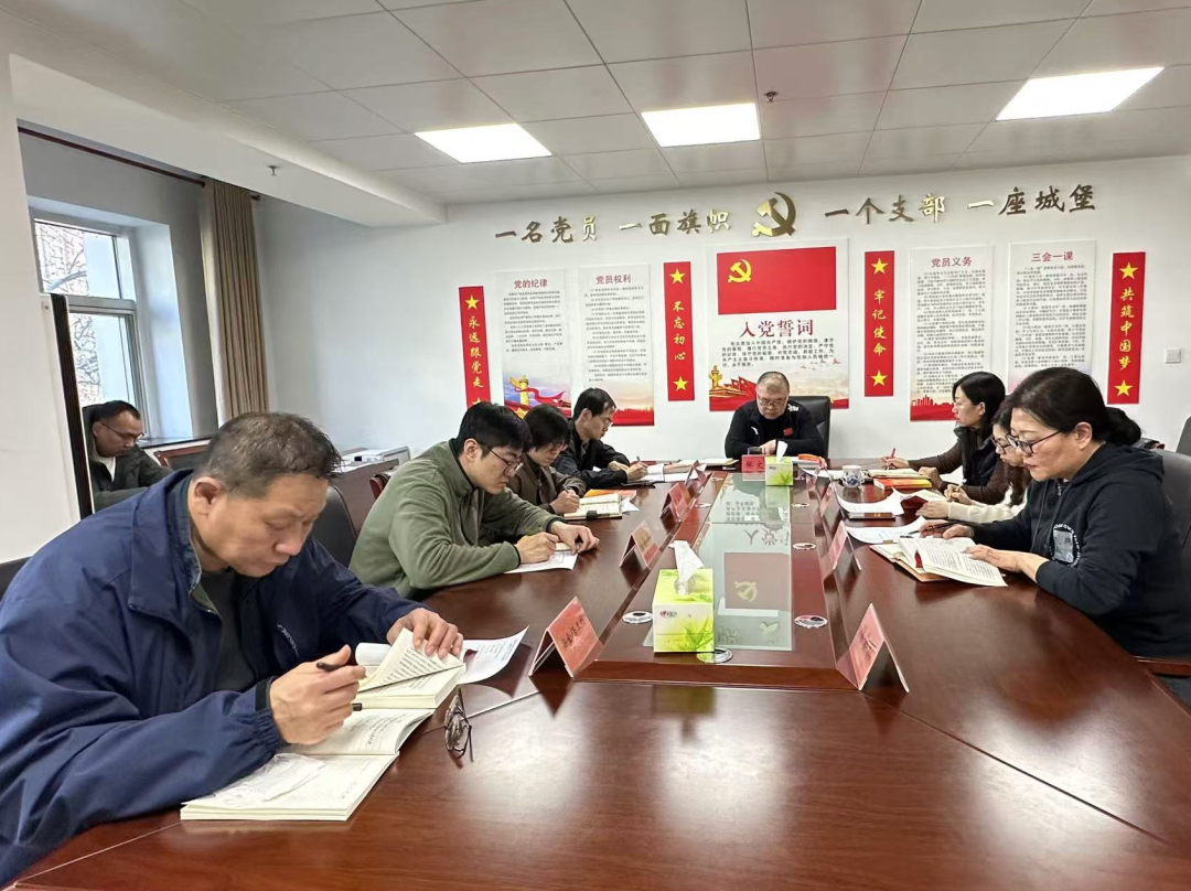 �˶�����ѧУ�ٿ���ί����ѧϰ�����鼯��ѧϰ�����󣩻���