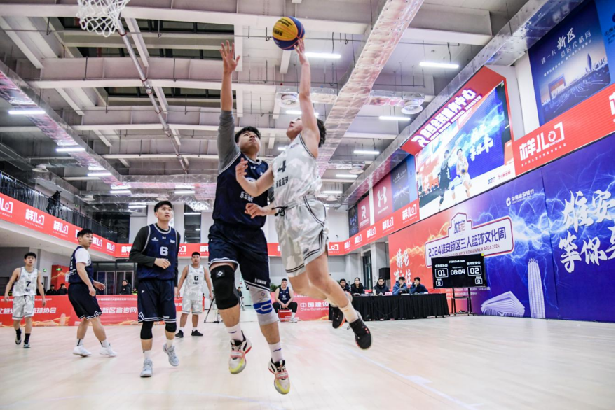 2024�۰��������������Ļ���Բ����Ļ