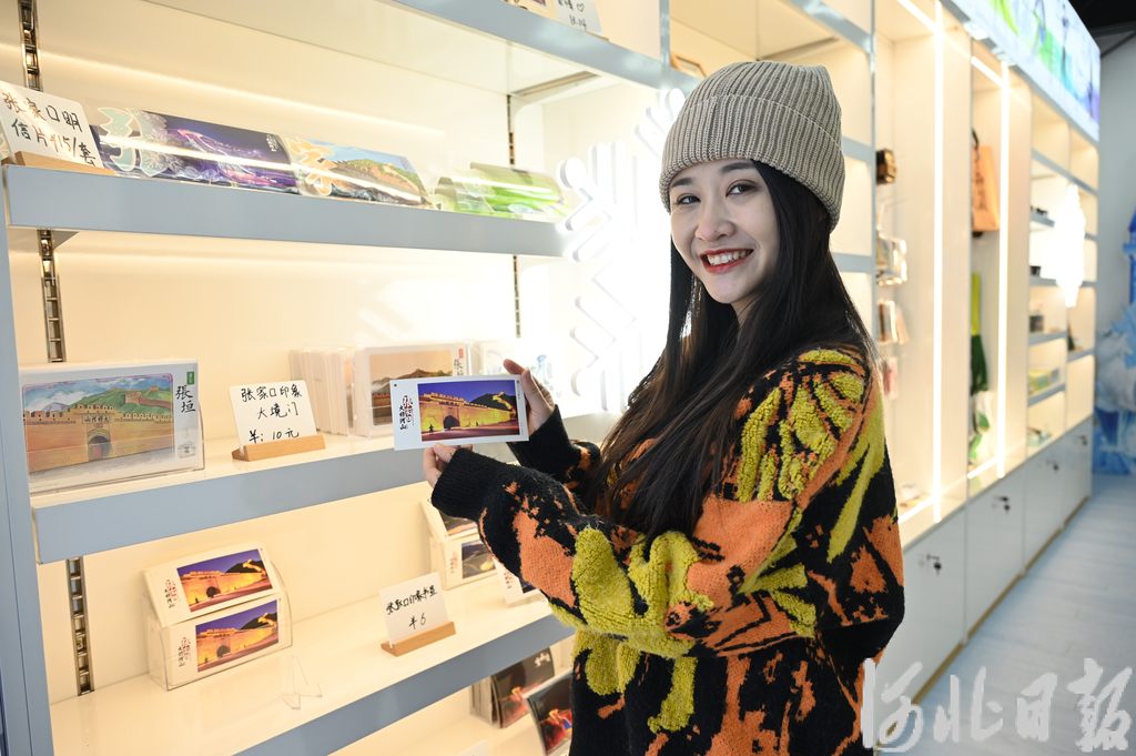 �ھ��������ѣ�����ȼ����ѩ����