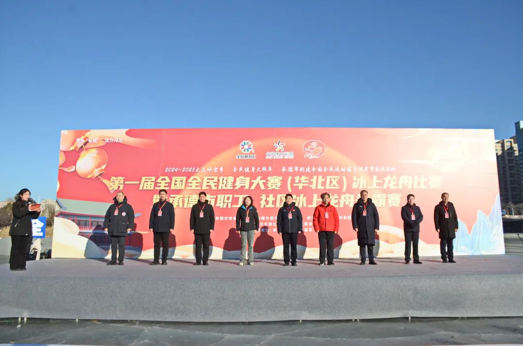 �е���ְ�����������������������ȿ���