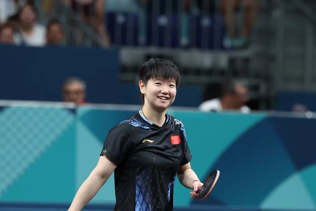 2024��ӱ��˶�Ա���15������ھ�